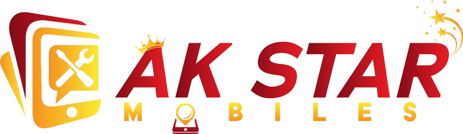 Ak Star Mobiles